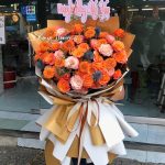 d2ada19db5e209bc50f3215