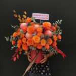 d41e3fda62a5defb87b4102