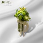 d5b4de01da6d66333f7c116