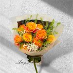 d88f2154c82b74752d3a291