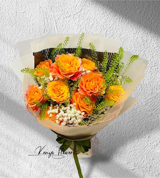 If I Ain’t Got You