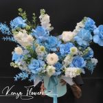 d9fd4e281757ab09f24667