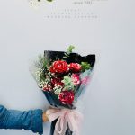 db6c66f77188cdd69499232