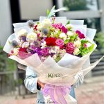 dc66dc5735288976d039310