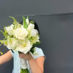 dd07ebcdeda151ff08b0118