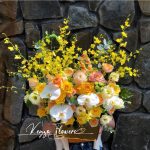 dd3972fe2b8197dfce9057