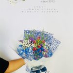 dd9093ab84d4388a61c5243