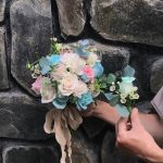 ddbea39adcf560ab39e4146