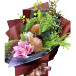 e0f5cbdadea562fb3bb4195