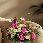 e28ce9aab5d5098b50c4120