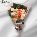 e2ffe7fe0e81b2dfeb90303