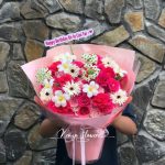 e3901d790a06b658ef17222