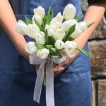 e6f42d765019ec47b508141