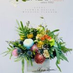 ef858253d82c64723d3d83