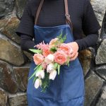 f25afa2d82423e1c6753137