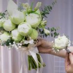 f37d0a46d02a6c74353b126