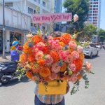 f7e8913acc45701b295495