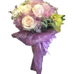 f8b65b56e83a54640d2b131