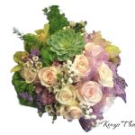 f941eb595b35e76bbe24132