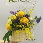 fcdc2ce97796cbc8928782