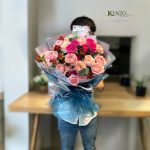 photo_2025-10-16_15-26-20