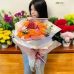 photo_2025-10-16_15-26-47