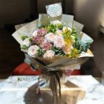 photo_2025-10-16_15-27-00