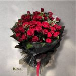 photo_2025-10-16_15-27-05