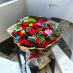 photo_2025-10-16_15-27-19