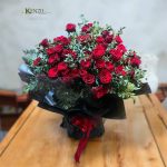 photo_2025-10-16_15-27-27