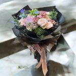 photo_2025-10-16_15-27-37