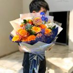 photo_2025-10-16_15-27-51