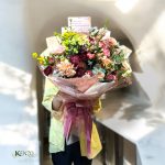 photo_2025-10-16_15-28-05