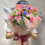 photo_2025-10-16_15-28-12