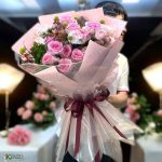 photo_2025-10-16_15-28-16