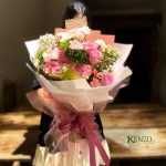 photo_2025-10-16_15-28-21