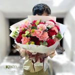 photo_2025-10-16_15-28-49