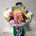 photo_2025-10-16_15-28-55