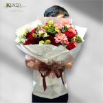 photo_2025-10-16_15-29-15