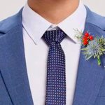 photo_2025-12-28_20-31-45