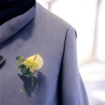 photo_2025-12-28_20-32-46