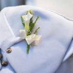 photo_2025-12-28_20-32-54