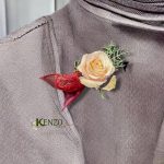 photo_2025-12-28_20-33-01