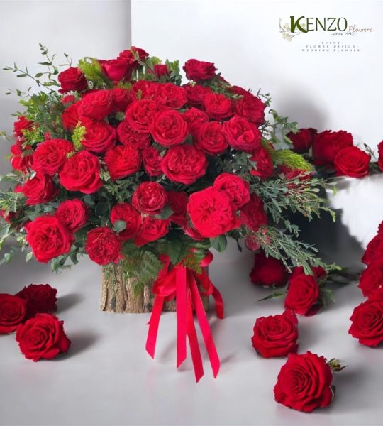 Thì Thầm Nơi Em 3