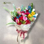 z6485512814128_2eeda57fe161e44cd5657b1c489a7155