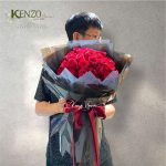 z6485512827264_9b6254cc5b7d70398e3bfff3d3087633