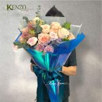 z6485512833338_1f987f60076b3efa58d58bbed2aad132