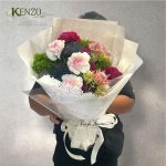 z6485512835411_ee0c736ad904c838e55cadd609000bba