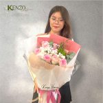 z6485512841954_487577bb2bf3ad40077aba1fd4553a4a