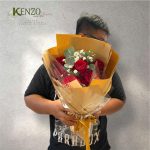 z6485512844820_87278e13831e8e9427230c4a05735595